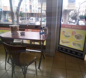 Ze3ap Zuh8b9xm
